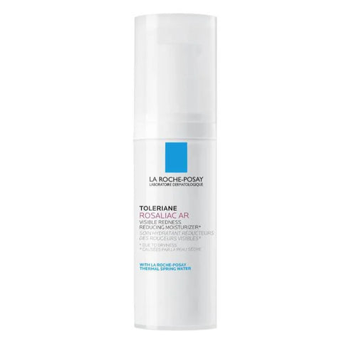 LA ROCHE-POSAY Rosaliac AR Intense 40ml-Matakana Pharmacy